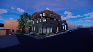 3 Walker St, Kittery, ME 03904