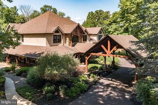 4030 Township Line Rd, Collegeville, PA 19426