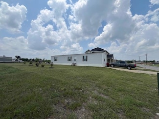 344 Margarita Dr, Dale, TX 78616