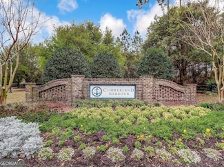 115 Stern St, St. Marys, GA 31558