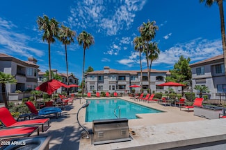 1941 S Pierpont Dr Unit 2055, Mesa, AZ 85206