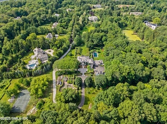 37 Andrews Farm Rd, Greenwich, CT 06831