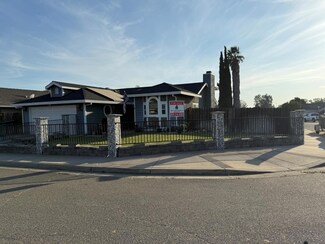 2597 Roselle Dr, Merced, CA 95348