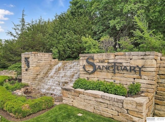 3202 S 229th St, Elkhorn, NE 68022