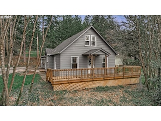 29815 NE 152nd Ave, Battle Ground, WA 98604