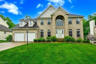 4474 Litchfield Dr, Copley, OH 44321