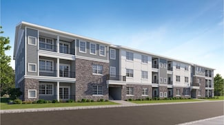 Acadia, Pennington, NJ 08534
