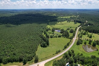 00 Hwy 20, Hamilton, AL 35570