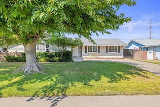6605 Silverthorne Cir, Sacramento, CA 95842