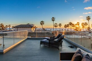 508 N Myers St, Oceanside, CA 92054