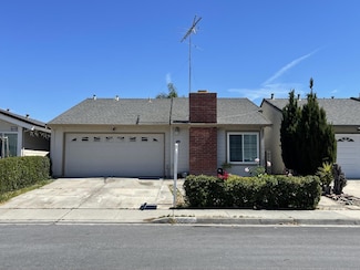 1826 Perrone Cir, San Jose, CA 95116