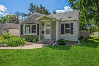 1260 Ripley Ave, Saint Paul, MN 55109