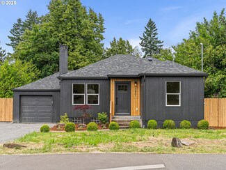 3401 SE 129th Ave, Portland, OR 97236