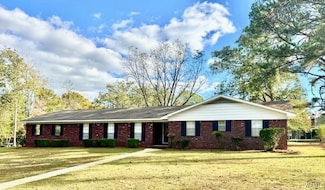 901 Alabama St, Demopolis, AL 36732