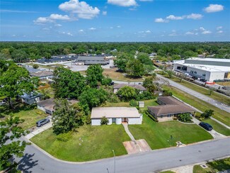 4805 N Mendenhall Dr, Tampa, FL 33603