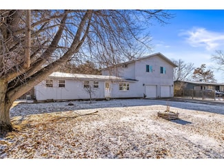 320 Gordon St, Black River Falls, WI 54615