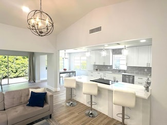 10723 Greentrail Dr S, Boynton Beach, FL 33436