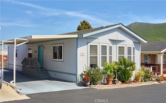 512 Pinon Dr Unit 30, Morro Bay, CA 93442