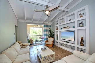1160 Reserve Way Unit 303, Naples, FL 34105