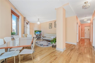 197 Bay 47th St Unit 5, Brooklyn, NY 11214