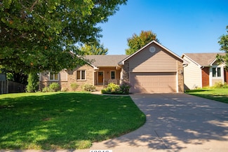 10919 W Harvest Ln, Wichita, KS 67212