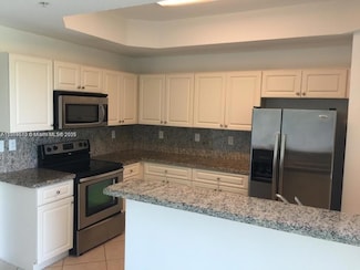937 SW 143rd Ave, Pembroke Pines, FL 33027