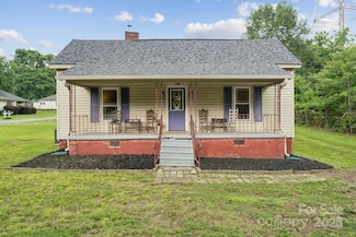626 Cabarrus Ave W, Concord, NC 28027