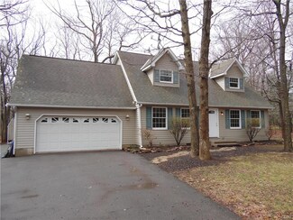 12 Audrey Ln, Jim Thorpe, PA 18229