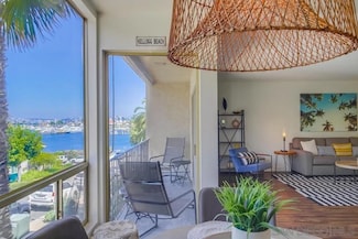 2915 Lawrence St Unit 9, San Diego, CA 92106