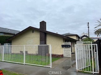 420 S Melrose St, Anaheim, CA 92805
