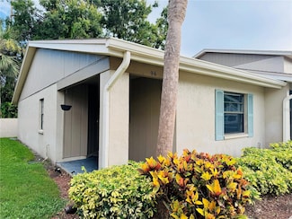 2131 Ridge Rd S Unit 96, Largo, FL 33778