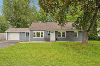288 Robbins Ave, Newington, CT 06111