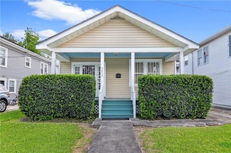 2622 Wisteria St, New Orleans, LA 70122