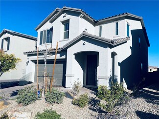 8148 Willmann St, Las Vegas, NV 89178
