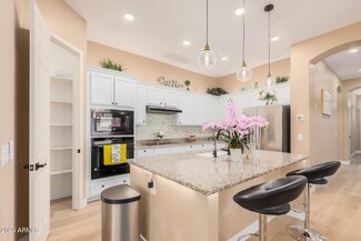 3480 E Appaloosa Rd, Gilbert, AZ 85296