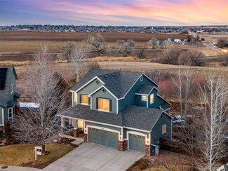 1417 Mallard Dr, Johnstown, CO 80534