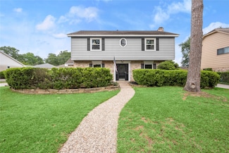 17614 Cypress Spring Dr, Spring, TX 77388