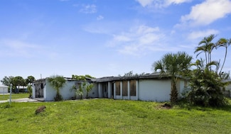 189 Cummins Ave NE, Port Charlotte, FL 33952