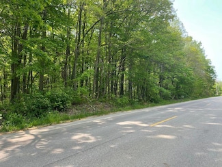 01 63rd St Unit D, Saugatuck, MI 49453