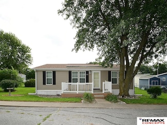 125 S 1st St Unit 30, Eagle, NE 68347