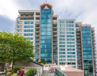 177 107th Ave NE Unit 2108, Bellevue, WA 98004