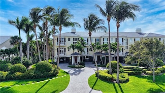 4115 Silver Palm Dr, Vero Beach, FL 32963