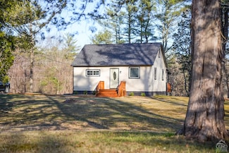 5318 Route 32, Catskill, NY 12414