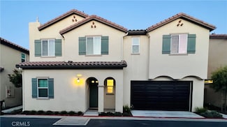 27614 Orchard Ln, San Pedro, CA 90732