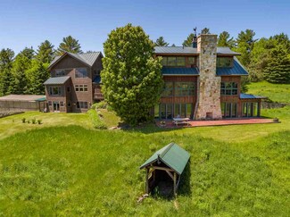 1350 Sugar Maple Rd, Lyndonville, VT 05851