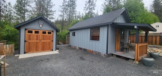 159 Chief Looking Glass Ln, Kamiah, ID 83536