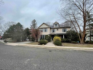 508 Dusty Ln, Linwood, NJ 08221
