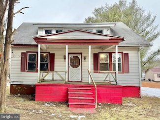 667 Gershal Ave, Elmer, NJ 08318