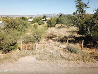 4325 N Pine Dr Unit 337, Lake Montezuma, AZ 86335