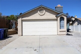 12432 San Jacinto Dr, Victorville, CA 92392